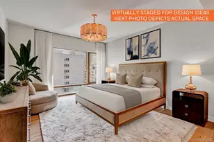 200 E 21st St, New York, NY 10010 - Photo 19