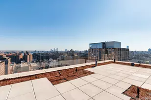 200 E 21st St, New York, NY 10010 - Photo 47