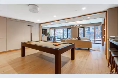 200 E 21st Street #8A, New York, NY 10010 - Photo 43