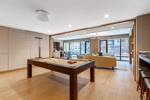 200 E 21st St, New York, NY 10010 - Photo 43