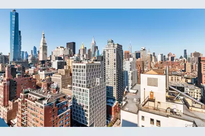 200 E 21st Street #8A, New York, NY 10010 - Photo 49