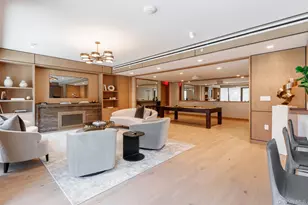 200 E 21st St, New York, NY 10010 - Photo 45