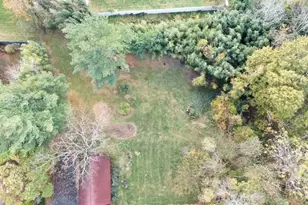 Lot B Merritts Path, Rocky Point, NY 11778 - Photo 7
