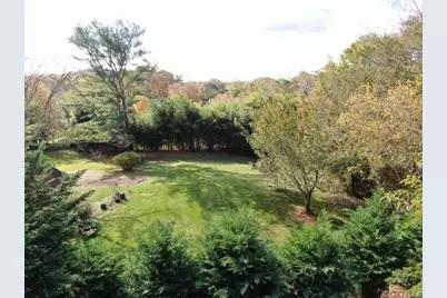 Lot B Merritts Path, Rocky Point, NY 11778 - Photo 11