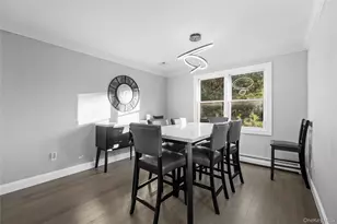 32 Greenport Ave, Medford, NY 11763 - Photo 13