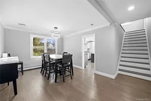 32 Greenport Ave, Medford, NY 11763 - Photo 11