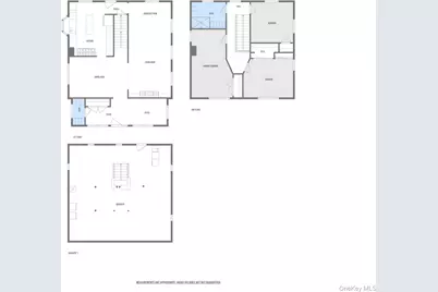 32 Greenport Avenue, Medford, NY 11763 - Photo 43