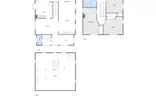 32 Greenport Ave, Medford, NY 11763 - Photo 43