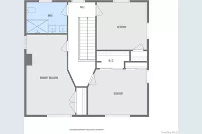 32 Greenport Avenue, Medford, NY 11763 - Photo 41