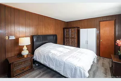 187 Green Avenue, Freeport, NY 11520 - Photo 7