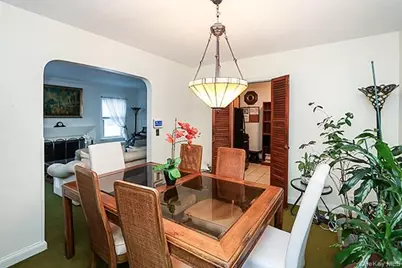 187 Green Avenue, Freeport, NY 11520 - Photo 9