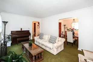 187 Green Ave, Freeport, NY 11520 - Photo 5