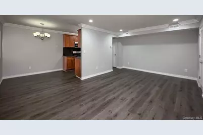 111 College Road #08-B, Selden, NY 11784 - Photo 3