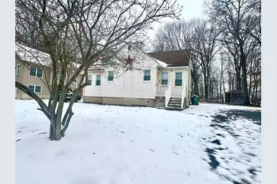 91 Mountain Avenue, Middletown, NY 10940 - Photo 1