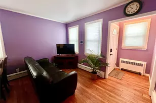 91 Mountain Ave, Middletown, NY 10940 - Photo 5