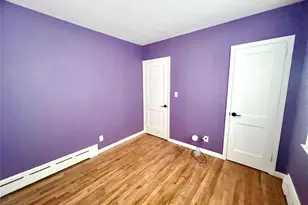 91 Mountain Ave, Middletown, NY 10940 - Photo 13