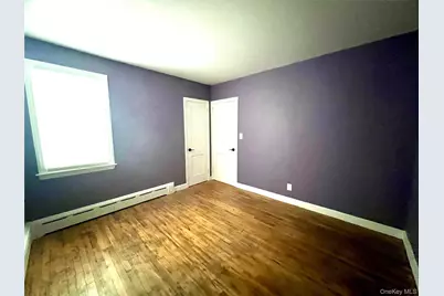 91 Mountain Avenue, Middletown, NY 10940 - Photo 15