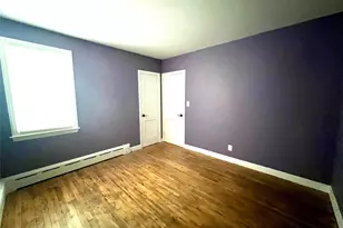 91 Mountain Ave, Middletown, NY 10940 - Photo 15