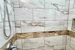 91 Mountain Ave, Middletown, NY 10940 - Photo 11