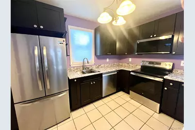 91 Mountain Avenue, Middletown, NY 10940 - Photo 9