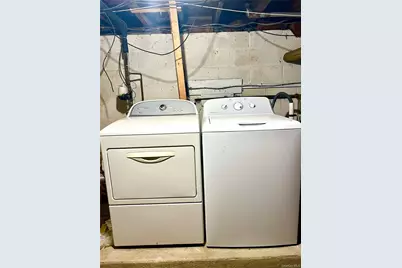 91 Mountain Avenue, Middletown, NY 10940 - Photo 19