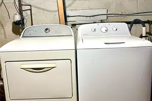 91 Mountain Ave, Middletown, NY 10940 - Photo 19