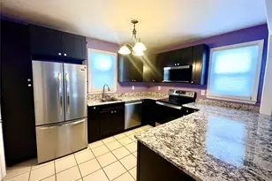 91 Mountain Ave, Middletown, NY 10940 - Photo 7