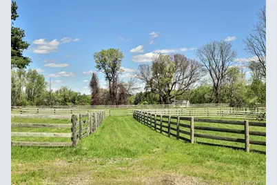 16 Almond Tree Lane, Warwick, NY 10990 - Photo 27
