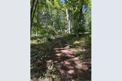 16 Almond Tree Lane, Warwick, NY 10990 - Photo 13