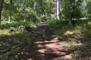 16 Almond Tree Ln, Warwick, NY 10990 - Photo 13