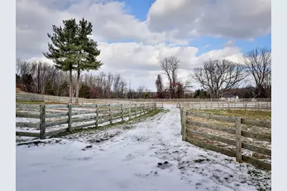 16 Almond Tree Lane, Warwick, NY 10990 - Photo 13