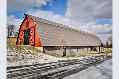 16 Almond Tree Lane, Warwick, NY 10990 - Photo 1