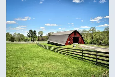 16 Almond Tree Lane, Warwick, NY 10990 - Photo 33