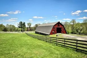 16 Almond Tree Ln, Warwick, NY 10990 - Photo 33