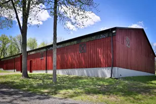 16 Almond Tree Ln, Warwick, NY 10990 - Photo 37