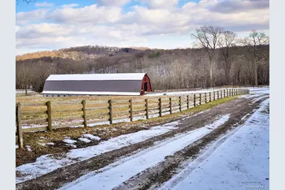 16 Almond Tree Lane, Warwick, NY 10990 - Photo 11