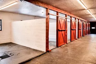 16 Almond Tree Ln, Warwick, NY 10990 - Photo 3