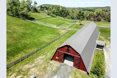 16 Almond Tree Lane, Warwick, NY 10990 - Photo 11