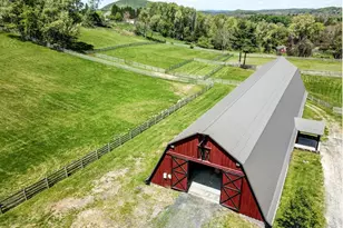 16 Almond Tree Ln, Warwick, NY 10990 - Photo 11