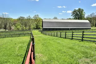 16 Almond Tree Ln, Warwick, NY 10990 - Photo 31