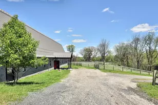 16 Almond Tree Ln, Warwick, NY 10990 - Photo 15