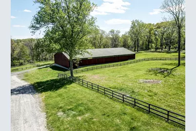 16 Almond Tree Lane, Warwick, NY 10990 - Photo 13