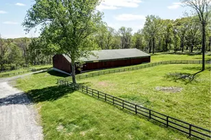 16 Almond Tree Ln, Warwick, NY 10990 - Photo 13