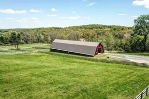 16 Almond Tree Ln, Warwick, NY 10990 - Photo 3