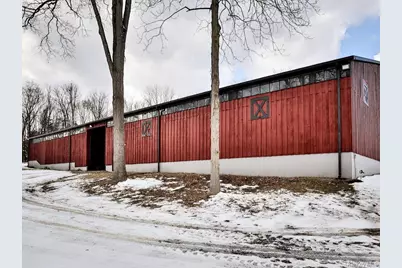 16 Almond Tree Lane, Warwick, NY 10990 - Photo 9