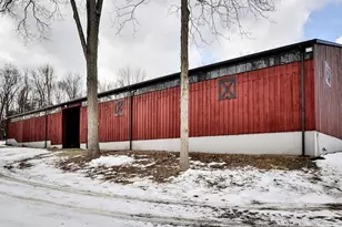 16 Almond Tree Ln, Warwick, NY 10990 - Photo 9