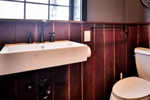 16 Almond Tree Ln, Warwick, NY 10990 - Photo 7