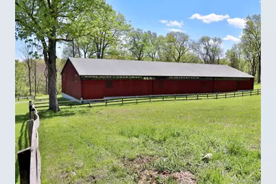 16 Almond Tree Lane, Warwick, NY 10990 - Photo 35