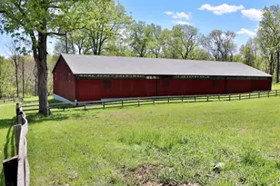 16 Almond Tree Ln, Warwick, NY 10990 - Photo 35
