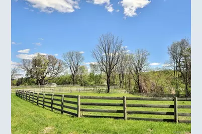 16 Almond Tree Lane, Warwick, NY 10990 - Photo 29